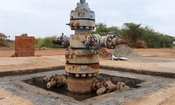 ராமநாதபுரத்தில் ஹைட்ரோ கார்பன் எடுக்க ஓ.என்.ஜி.சி.க்கு வழங்கிய அனுமதி ரத்து