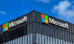 ஊழியர்கள் வாரத்தில் குறைந்தது 3 நாட்கள் அலுவலகம் வர வேண்டும்- மைக்ரோசாப்ட்