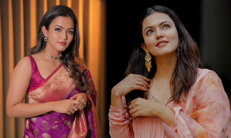 நடிகைகளின் போலி ஆபாச படங்கள்..- அபர்ணா தாஸ் கண்டனம்