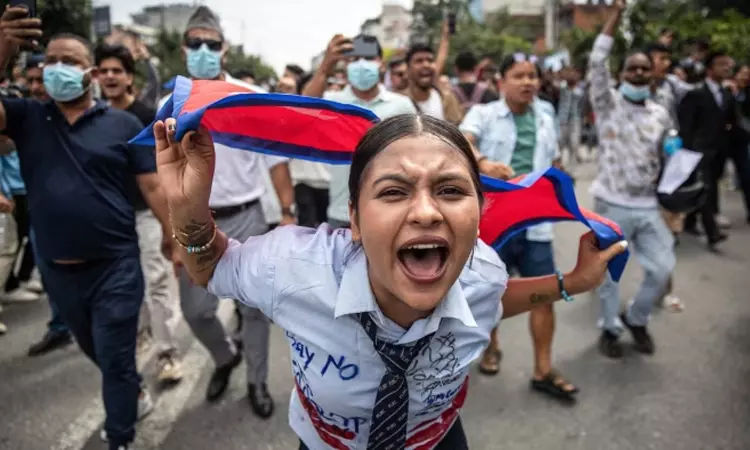 இன்றைய முக்கியச் செய்திகள்.. சில வரிகளில்.. 10-09-2025