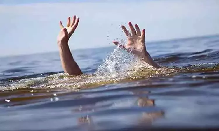 3 குழந்தைகளுடன் ஆற்றில் குதித்து பெண் தற்கொலை ... ... இன்றைய முக்கியச் செய்திகள்.. சில வரிகளில்.. 10-09-2025