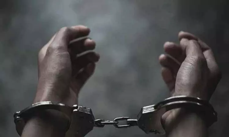 மதுரை தெற்கு வட்டாட்சியர் ராஜபாண்டி கைது  மதுரை... ... இன்றைய முக்கியச் செய்திகள்.. சில வரிகளில்.. 10-09-2025