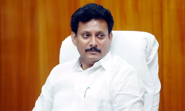 அரசு பள்ளிகளில் மாணவர் சேர்க்கை: ஆடிட்டர்... ... இன்றைய முக்கியச் செய்திகள்.. சில வரிகளில்.. 10-09-2025