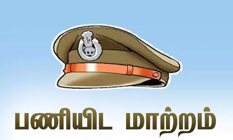 நெல்லை கவின் ஆணவக்கொலை விசாரித்த பாளை.... ... இன்றைய முக்கியச் செய்திகள்.. சில வரிகளில்.. 10-09-2025