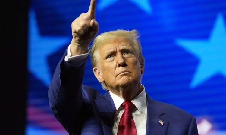 இந்தியா, சீனாவுக்கு அதிக வரி.. ஐரோப்பிய... ... இன்றைய முக்கியச் செய்திகள்.. சில வரிகளில்.. 10-09-2025