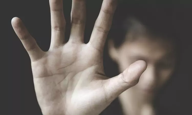 சிறுமிக்கு பாலியல் தொல்லை: கைது செய்யப்பட்ட அதிமுக... ... இன்றைய முக்கியச் செய்திகள்.. சில வரிகளில்.. 10-09-2025