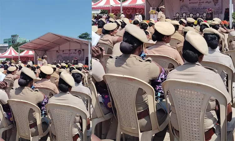 முதல்-அமைச்சர் மு.க.ஸ்டாலின் பங்கேற்கும்... ... இன்றைய முக்கியச் செய்திகள்.. சில வரிகளில்.. 10-09-2025 முதல்-அமைச்சர் மு.க.ஸ்டாலின் பங்கேற்கும்... ... இன்றைய முக்கியச் செய்திகள்.. சில வரிகளில்.. 10-09-2025