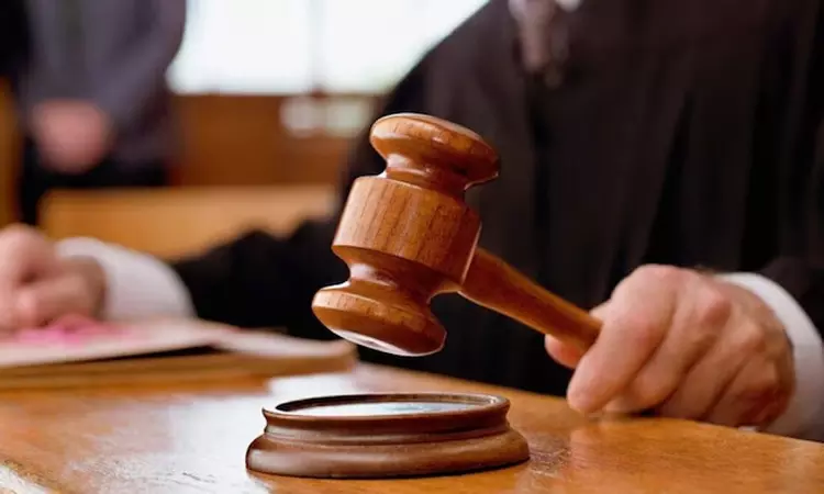 முதல்-அமைச்சர், அமைச்சர்கள் சினிமாவில் நடிக்க தடை... ... இன்றைய முக்கியச் செய்திகள்.. சில வரிகளில்.. 10-09-2025