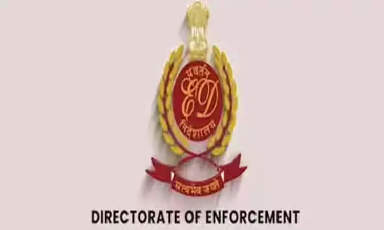 சென்னையில் 5 இடங்களில் அமலாக்கத்துறை அதிகாரிகள்... ... இன்றைய முக்கியச் செய்திகள்.. சில வரிகளில்.. 10-09-2025