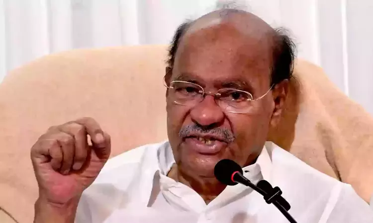 சென்னை ஐகோர்ட்டில் கேவியட் மனு தாக்கல் செய்த பாமக... ... இன்றைய முக்கியச் செய்திகள்.. சில வரிகளில்.. 10-09-2025 சென்னை ஐகோர்ட்டில் கேவியட் மனு தாக்கல் செய்த பாமக... ... இன்றைய முக்கியச் செய்திகள்.. சில வரிகளில்.. 10-09-2025