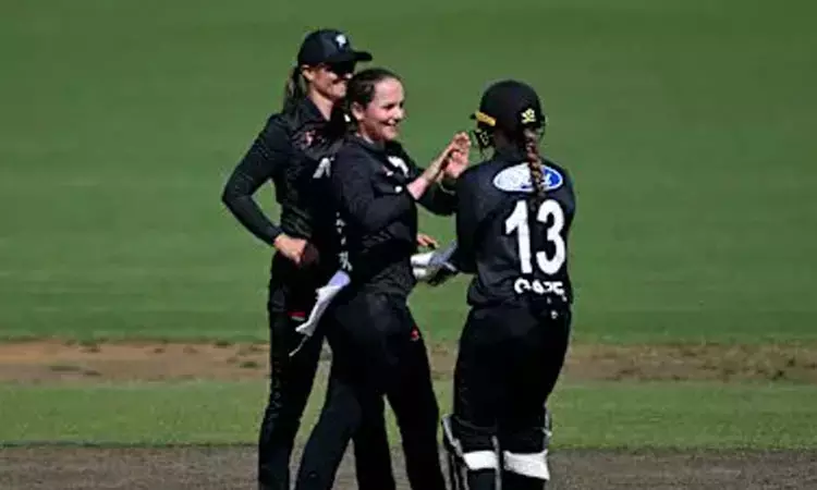 மகளிர் உலகக்கோப்பை: நியூசிலாந்து அணி அறிவிப்புஇந்த... ... இன்றைய முக்கியச் செய்திகள்.. சில வரிகளில்.. 10-09-2025 மகளிர் உலகக்கோப்பை: நியூசிலாந்து அணி அறிவிப்புஇந்த... ... இன்றைய முக்கியச் செய்திகள்.. சில வரிகளில்.. 10-09-2025