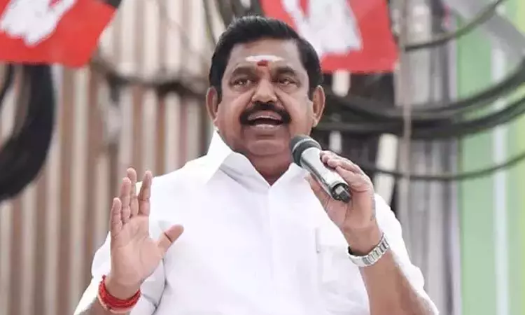 சிவகங்கையில் 22-ந்தேதி மாபெரும் கண்டன ஆர்ப்பாட்டம்... ... இன்றைய முக்கியச் செய்திகள்.. சில வரிகளில்.. 10-09-2025