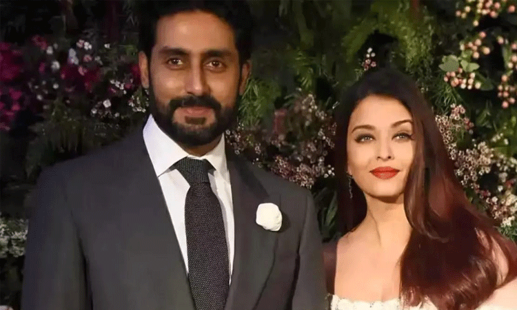 நடிகை ஐஸ்வர்யா ராயை தொடர்ந்து கணவர் அபிஷேக் பச்சனும் டெல்லி ஐகோர்ட்டில் வழக்கு