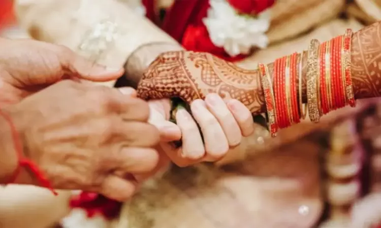 திருமண நிதியுதவி திட்டம் - தங்க நாணயங்களை கொள்முதல் செய்ய டெண்டர்