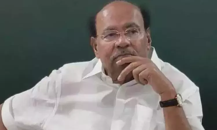 விரைவில்  தமிழகம் முழுவதும்  ராமதாஸ் சுற்றுப்பயணம்