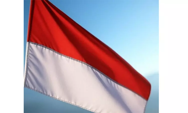 சம்பள உயர்வை எதிர்த்து போராட்டம்:இந்தோனேசியாவில் நிதி மந்திரி உள்பட 5 பேர் நீக்கம் சம்பள உயர்வை எதிர்த்து போராட்டம்:இந்தோனேசியாவில் நிதி மந்திரி உள்பட 5 பேர் நீக்கம்