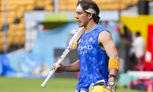 எஸ்.ஏ.20 ஓவர் லீக்: ஏலத்தில் அதிக தொகை.. பிரெவிஸ் சாதனை