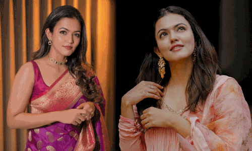 நடிகைகளின் போலி ஆபாச படங்கள்..- அபர்ணா தாஸ் கண்டனம்