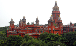 உத்தரவிட்டும் ஏன் கலைந்து செல்லவில்லை? ஐகோர்ட்டு கேள்வி