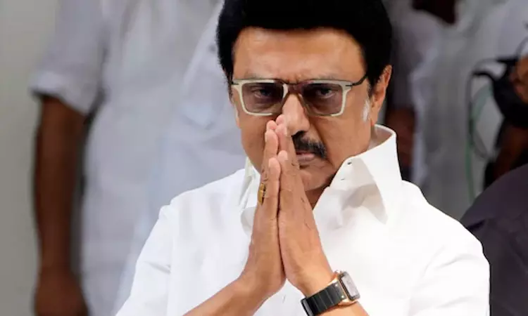 ஓசூரில் இன்று முதலீட்டாளர்கள் மாநாடு:... ... இன்றைய முக்கியச் செய்திகள்.. சில வரிகளில்.. 11-09-2025 ஓசூரில் இன்று முதலீட்டாளர்கள் மாநாடு:... ... இன்றைய முக்கியச் செய்திகள்.. சில வரிகளில்.. 11-09-2025