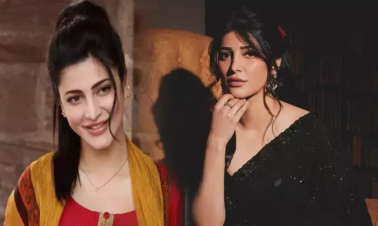 எல்லோரை போலவும், நானும் அந்த விஷயத்தை அதிகம்... ... இன்றைய முக்கியச் செய்திகள்.. சில வரிகளில்.. 11-09-2025