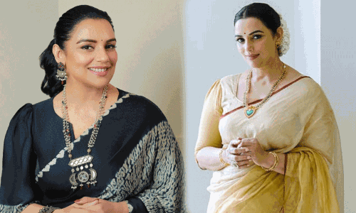 ஆபாச பட வழக்கை நான் ‘புலி’யாக எதிர்கொண்டேன்- ஸ்வேதா மேனன்