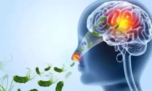 அமீபா மூளைக்காய்ச்சல் நோய்க்கு கேரளாவில் மேலும் ஒருவர் உயிரிழப்பு