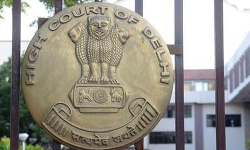 டெல்லி உயர்நீதிமன்றத்திற்கு வெடிகுண்டு மிரட்டல்