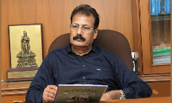 ஆட்சியில் பங்கு தந்தால் கூட்டணி - கிருஷ்ணசாமி