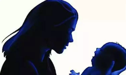 தமிழ்நாட்டில் மகப்பேறு இறப்பு விகிதம் வெகுவாக குறைவு