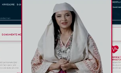 AI Assistant-ஐ மந்திரியாக நியமித்த முதல் நாடாக மாறியுள்ளது அல்பேனியா