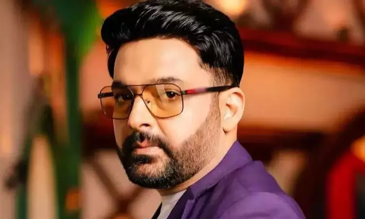 “மும்பை நகரை.. பாம்பே, பம்பாய் என்று அழைப்பதை நிறுத்துங்கள்..” - நவநிர்மாண் சேனா எச்சரிக்கை