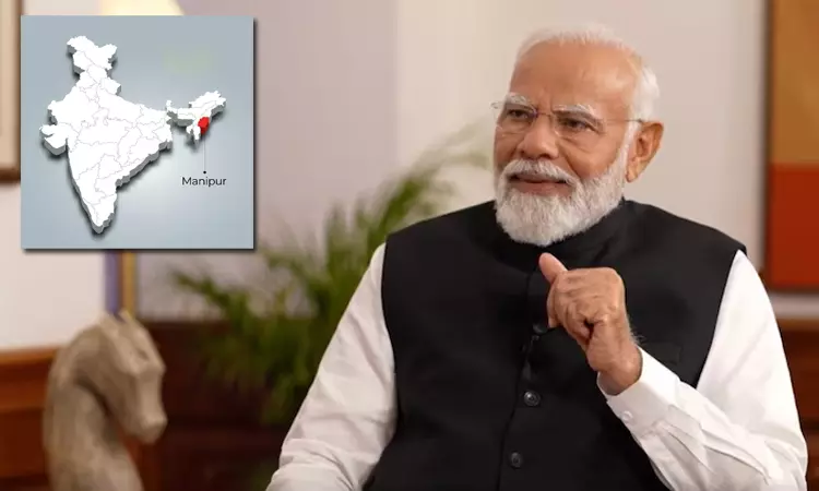 நாளை மணிப்பூர் செல்கிறார் பிரதமர் மோடி 2023ம்... ... இன்றைய முக்கியச் செய்திகள்.. சில வரிகளில்.. 12-09-2025 நாளை மணிப்பூர் செல்கிறார் பிரதமர் மோடி 2023ம்... ... இன்றைய முக்கியச் செய்திகள்.. சில வரிகளில்.. 12-09-2025