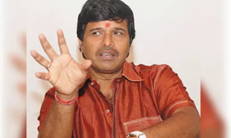 வரதட்சணை கேட்டு மருமகளை கொடுமைப்படுத்தியதாக பிரபல... ... இன்றைய முக்கியச் செய்திகள்.. சில வரிகளில்.. 12-09-2025