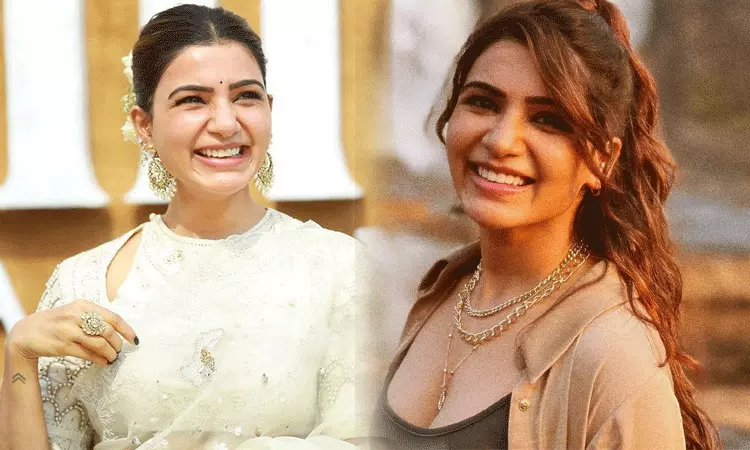 தாய்மை என்பது வரம்.. அந்த வரம் எனக்கும்... ... இன்றைய முக்கியச் செய்திகள்.. சில வரிகளில்.. 12-09-2025