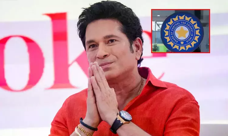 பி.சி.சி.ஐ. தலைவராகும் சச்சின்..? உண்மை நிலவரம்... ... இன்றைய முக்கியச் செய்திகள்.. சில வரிகளில்.. 12-09-2025