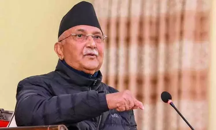 ‘ராமரின் பிறப்பிடம் குறித்து பேசியதால் ஆட்சியை... ... இன்றைய முக்கியச் செய்திகள்.. சில வரிகளில்.. 12-09-2025