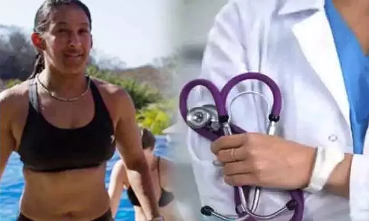  நோயாளிகளுக்கு பாலியல் தொல்லை; கனடாவில் இந்திய... ... இன்றைய முக்கியச் செய்திகள்.. சில வரிகளில்.. 12-09-2025