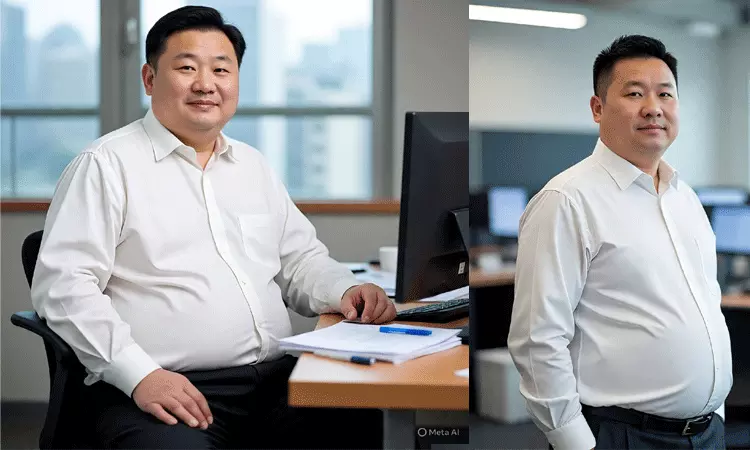 கொழுப்பைக் குறைத்தால் கோடீஸ்வரர் ஆகலாம்:... ... இன்றைய முக்கியச் செய்திகள்.. சில வரிகளில்.. 12-09-2025