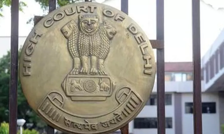 டெல்லி, மும்பை உயர்நீதிமன்றத்திற்கு வெடிகுண்டு மிரட்டல்