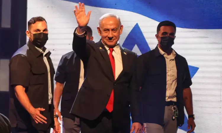 இனி பாலஸ்தீனம் என்ற ஒரு பகுதியே இருக்காது -... ... இன்றைய முக்கியச் செய்திகள்.. சில வரிகளில்.. 12-09-2025