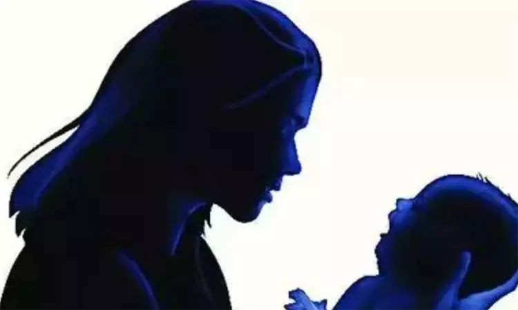 தமிழ்நாட்டில் மகப்பேறு இறப்பு விகிதம் வெகுவாக குறைவு