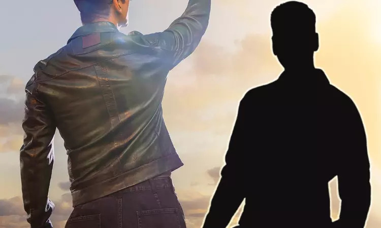 முன்பு ஓட்டலில் வேலை...இப்போது ஒரு படத்திற்கு ரூ.... ... இன்றைய முக்கியச் செய்திகள்.. சில வரிகளில்.. 12-09-2025