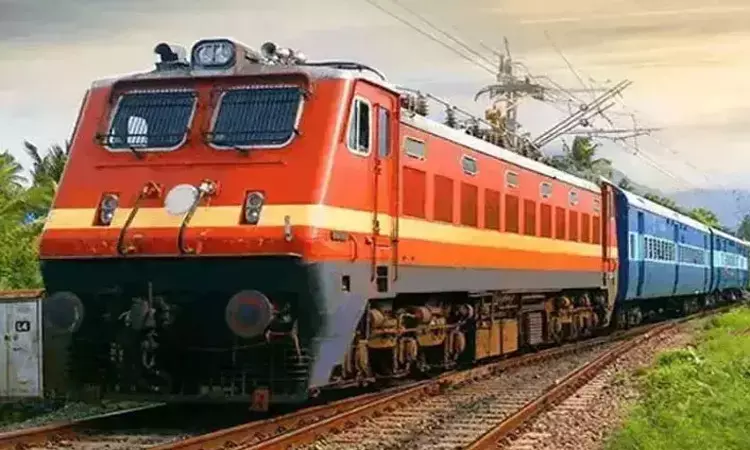 தசரா, தீபாவளியையொட்டி மைசூரு -நெல்லை இடையே சிறப்பு ரெயில் தசரா, தீபாவளியையொட்டி மைசூரு -நெல்லை இடையே சிறப்பு ரெயில்