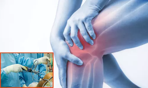 மூட்டுவலிக்கு மூட்டு மாற்று அறுவை சிகிச்சை அவசியமா?