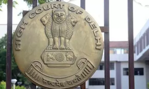 டெல்லி, மும்பை உயர்நீதிமன்றத்திற்கு வெடிகுண்டு மிரட்டல்