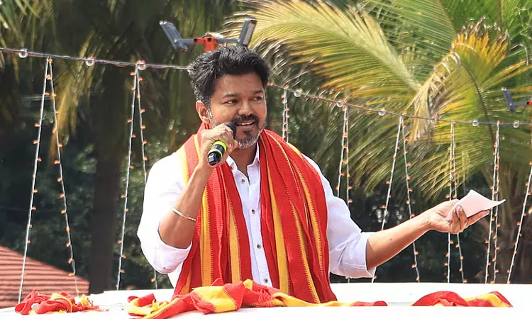 இன்றைய முக்கியச் செய்திகள்.. சில வரிகளில்.. 13-09-2025