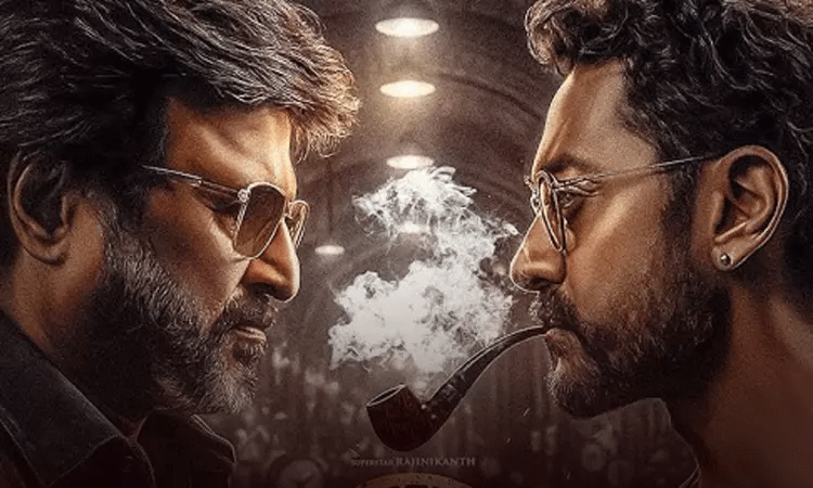 கூலி படத்தில் நடித்ததே தவறு என அமீர்கான் சொன்னாரா?.. உண்மை என்ன? கூலி படத்தில் நடித்ததே தவறு என அமீர்கான் சொன்னாரா?.. உண்மை என்ன?