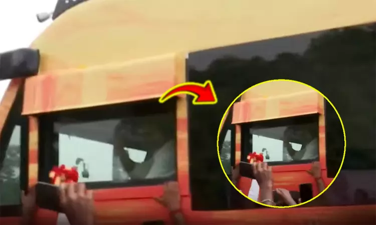 திருச்சி மரக்கடை நோக்கி பயணம்.. போக்குவரத்து... ... இன்றைய முக்கியச் செய்திகள்.. சில வரிகளில்.. 13-09-2025