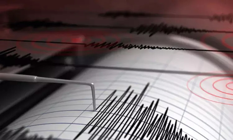 ரஷியாவில் ரிக்டர் 7.4 அளவில் பயங்கர நிலநடுக்கம்